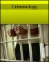 Criminology - The past, present and future. by Stephen Simpson