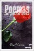 Poemas sÃ³ para vocÃª by Elio Moreira