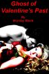 Ghost of Valentine's Past by Brynley Black