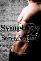Cover for 'Symphony'