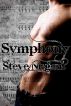 Symphony by Steve Nugent
