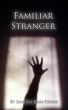 Familiar Stranger by Sandra Jean-Pierre
