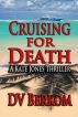 Cruising for Death by DV Berkom