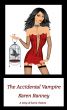 The Accidental Vampire by Karen Ranney
