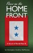 News on the Home Front by Christopher Geoffrey McPherson