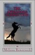 The Appaloosa Connection by Melissa Bowersock
