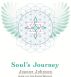 Soul's Journey by Joanne Johnson