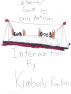 Parents' Guide to Early Autism Intervention by Kimberly  Kaplan
