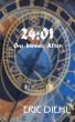 24:01 One Minute After by Eric  Diehl
