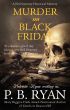 Murder on Black Friday (Nell Sweeney Mysteries, Book 4) by P.B. Ryan