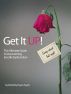 Get It Up!: The Ultimate Guide to Overcoming Erectile Dysfunction by Kimberly Hayes Taylor