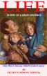 Life in Spite of A Death Sentence by Eileen SammonsTidwell