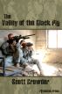 The Valley of the Black Pig by Scott Crowder