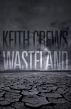Wasteland by Keith  Crews