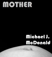 Cover for 'Mother'