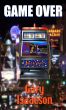 Game Over by Gary Isaacson