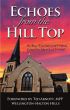Echoes from the Hill Top by Ray Wiseman