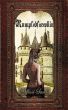 Rumpledforeskin by Saffron Sands