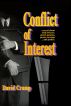 Conflict of Interest by David Crump