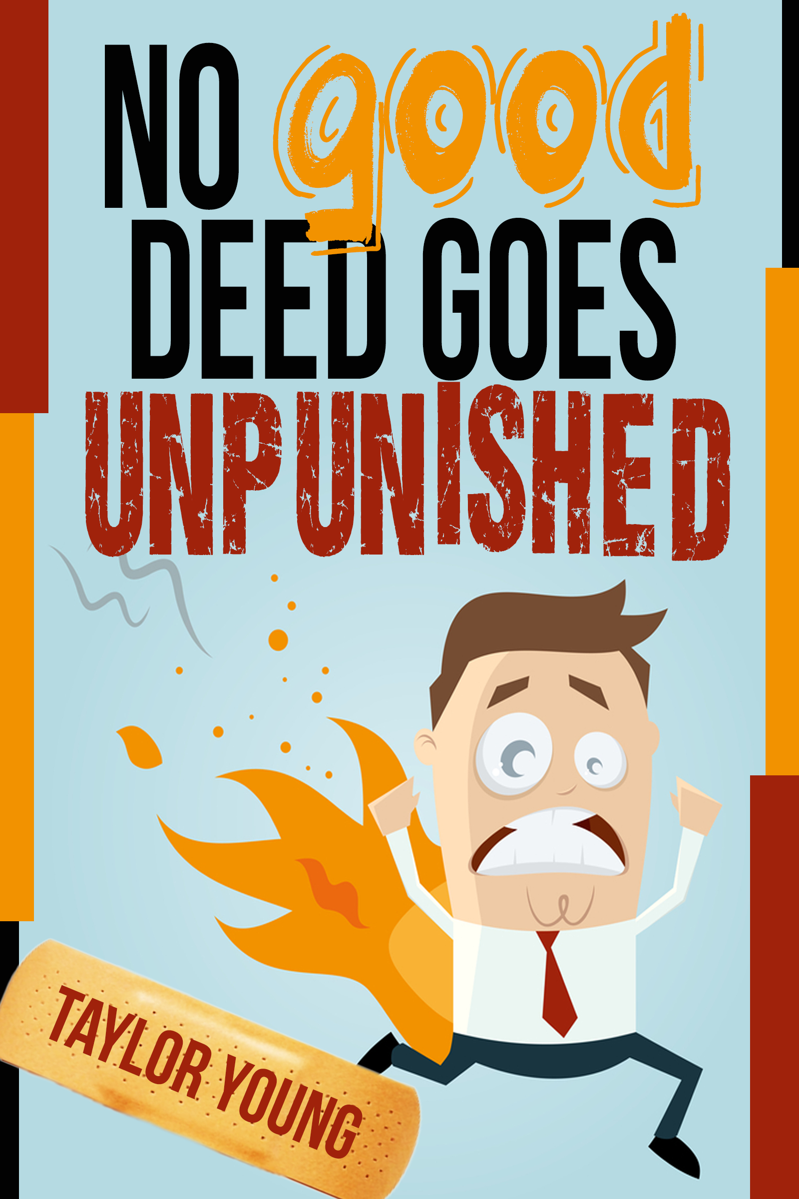 permafree-ebook-no-good-deed-goes-unpunished-by-taylor-young