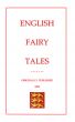 English Fairy Tales by Joseph Jacobs