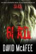 61 A.D. by David McAfee