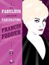 The fabulous life of the fascinating Francis Fodder (Book 3) by Campbell (Candle) 