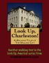 A Walking Tour of Charleston, South Carolina - Walled City by Doug Gelbert