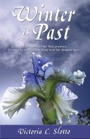 Cover for 'Winter is Past'