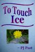 To Touch Ice by PJ Port
