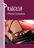 Princesa by Patricia Sutherland