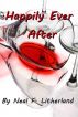 Happily Ever After by Neal Litherland