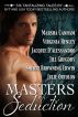 Masters of Seduction by Masters Anthologies