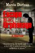 Escape to an Orphanage by Marvin Dorfman