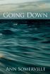 Going Down by Ann Somerville