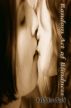 Random Act of Blindness by Kelli Jae Baeli