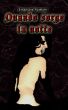 Quando sorge la notte by Emanuele Palmieri