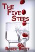 The Five Steps by Roger Brett