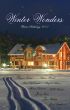 Winter Wonders 2011 Anthology by Whimsical Publications