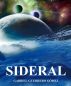 SIDERAL by Gabriel Guerrero