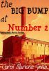 the BIG BUMP at Number 2 by Carol Marlene Smith