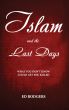 Islam and the Last Days by Ed Rodgers
