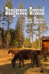 Dangerous Ground by Herb Marlow
