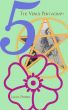 5: The Venus Pentagram by Laura Perkins