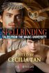 Spellbinding: Tales from the Magic University by Cecilia Tan