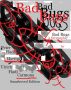 Bad Bugs by Peter Fladl Martinez