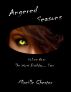 Angered Seasons: The Worst Birthday Ever (Volume One) by Mireille Chester