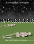 Hypnogogic by Mark Fitzgerald