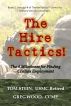 The Hire Tactics by Tom Stein