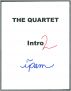 The Quartet Intro2 by Ipam 